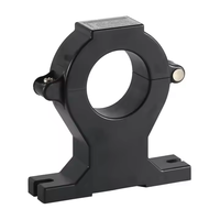 Acrel AHKC-EKAA Capteur de courant à effet Hall d'ouverture de 20mm avec sortie DC 4 ~ 20mA Alimentation DC24V