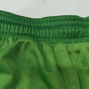 Shorts en maille pour hommes Polyester Mode pour hommes - Product Image 5