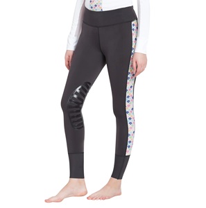 OAR HOBE HHIUALTES S IRS EIICL RRRIDDNG G - Product Image 3