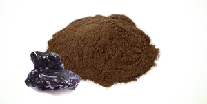 Meilleures ventes en gros de poudre d'extrait de Shilajit pur, Shilajit en vente chaude, quantité en vrac, excellente qualité, Shilajit naturel - Product Image 6