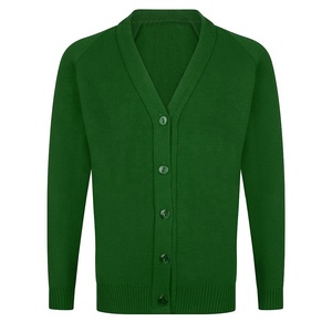 Wholesale Purple Acrylic Winter <b>Cardigan</b> <b>Sweater</b> For Custom Colour & Embroidery Knit <b>Sweater</b> Sorority University College <b>Sweater</b> - Product Image 4