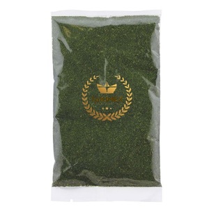 Poudre d'algues vertes d'algues en gros d'usine meilleur prix au Vietnam - Product Image 4