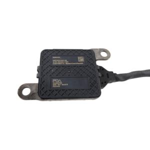 SONDE LAMBDA FIAT 500 Série X 55282708 Diesel 1600 (15>) - Product Image 5