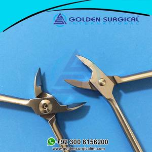 Dental Tc Orthodontic <b>Pliers</b> <b>Mini</b> Light Wire Cutter Ligature <b>Plier</b> Ligature Cutter Dental Tools Orthodontic Arch Wires - Product Image 6
