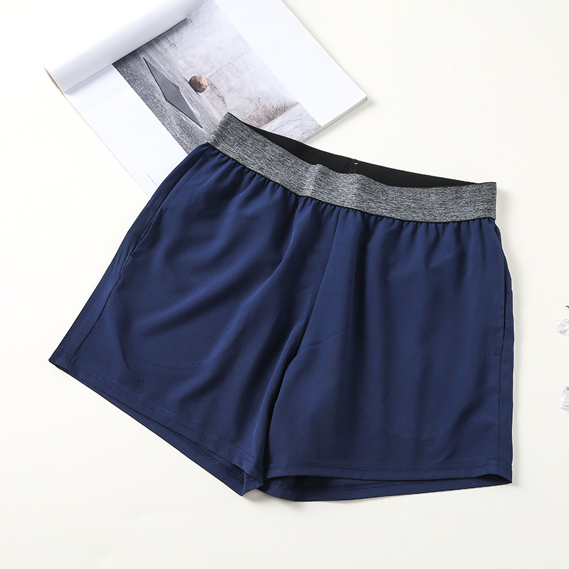 กองทัพเรือ