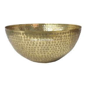 Top Selling Disposable Eco-Friendly Decorative Aluminum Food <b>Mixing</b> <b>Bowls</b>-Modern Design for Home & Restaurant Use - Product Image 2