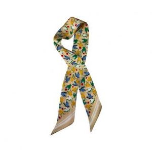 High Quality Cotton Custom Design Print Soft Scarf Best Fashion Gift <b>for</b> <b>Men</b> Girls Boy Beautiful handmade Product - Product Image 3