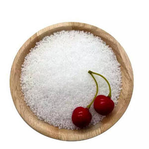 Precio asequible Prill Urea Fertilizante Nitrógeno 46% para aplicaciones agrícolas Precio al por mayor Blanco Hecho en Tailandia - Product Image 5