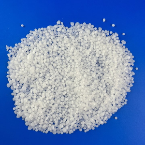 Économisez 200 $/tonne: Direct China FT Wax. Quantité minimale de commande 1T, sortie 5000MT. <span class=keywords><strong>Devis</strong></span> FOB en 24h - Product Image 2
