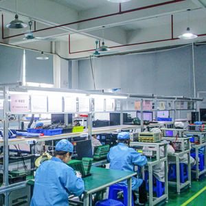 Lws thông minh <span class=keywords><strong>BMS</strong></span> <span class=keywords><strong>Li</strong></span>-<span class=keywords><strong>ion</strong></span> 13S 16S 48V 100A 200A năng lượng lưu trữ LiFePO4 tốc độ <span class=keywords><strong>BMS</strong></span> 16S 200A với Switch/NTC/LCD/BT - Product Image 5