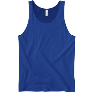 เสื้อกล้ามเบลล่าผ้าใบ3001ถัก - Product Image 4