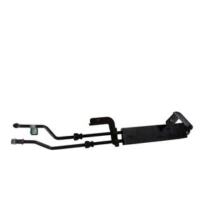 หม้อน้ำหล่อเย็นน้ำมันไฮดรอลิก ALFA ROMEO 166 ซีรีส์ (936_) (03>06) 60663073 เบนซิน - - Product Image 1