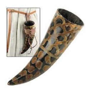 Verre à bière de luxe de style américain, qualité supérieure, boissons naturelles, mugs polis, Noël, passe au lave-vaisselle - Product Image 5