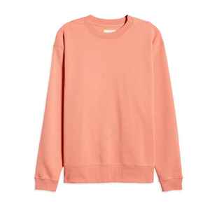 Sudadera Transpirable para Hombre, Nuevo Modelo, Precio de Mayoreo, Alta Demanda, Superventas, Diseño de Secado Rápido - Product Image 1