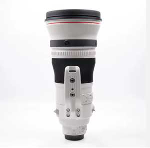 ชุดเลนส์เทเลโฟโต้ RF70-200mm F2.8L IS USM RF ประสิทธิภาพสูง สำหรับกล้องมิเรอร์เลส พร้อมระบบกันสั่น และชุดอุปกรณ์เสริม - Product Image 2