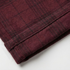 Men Plaid <b>Flannel</b> Lounge Customized Color Pants Comfortable Lightweight Sleep Pants Perfect Lounging Cozy Nightwear Casual - Product Image 6