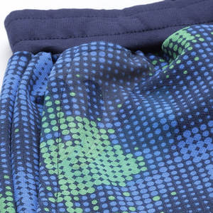 ชุดวอร์มผู้ชายคุณภาพสูงสั่งตัดได้ตามขนาด ผ้าฝ้าย/โพลีเอสเตอร์ น้ำหนักเบา ระบายอากาศดี เหมาะสำหรับฤดูหนาว สวมใส่สบาย - Product Image 5