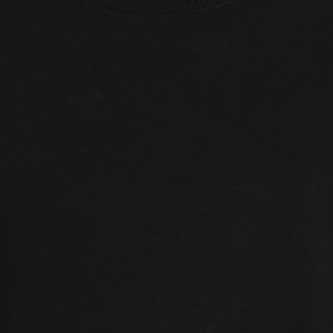 Sweatshirts pour hommes les plus vendus avec logo personnalisé d'impression en relief à motif 3D unique pour l'hiver-Bas prix! - Product Image 6