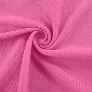 Maillot de baseball à manches courtes respirant 100% polyester personnalisable impression par sublimation vente en gros service OEM - Product Image 6