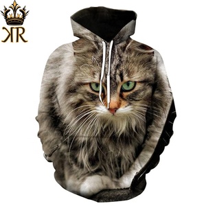 500GSM poids lourd mode hommes sweats à capuche nouveau automne hiver décontracté épais coton hommes haut couleur unie sweats à capuche homme - Product Image 1