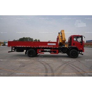 2026 สำหรับ SQ8ZK3Q สภาพใหม่ ชิ้นส่วนหลักของเครื่องยนต์ - Product Image 6