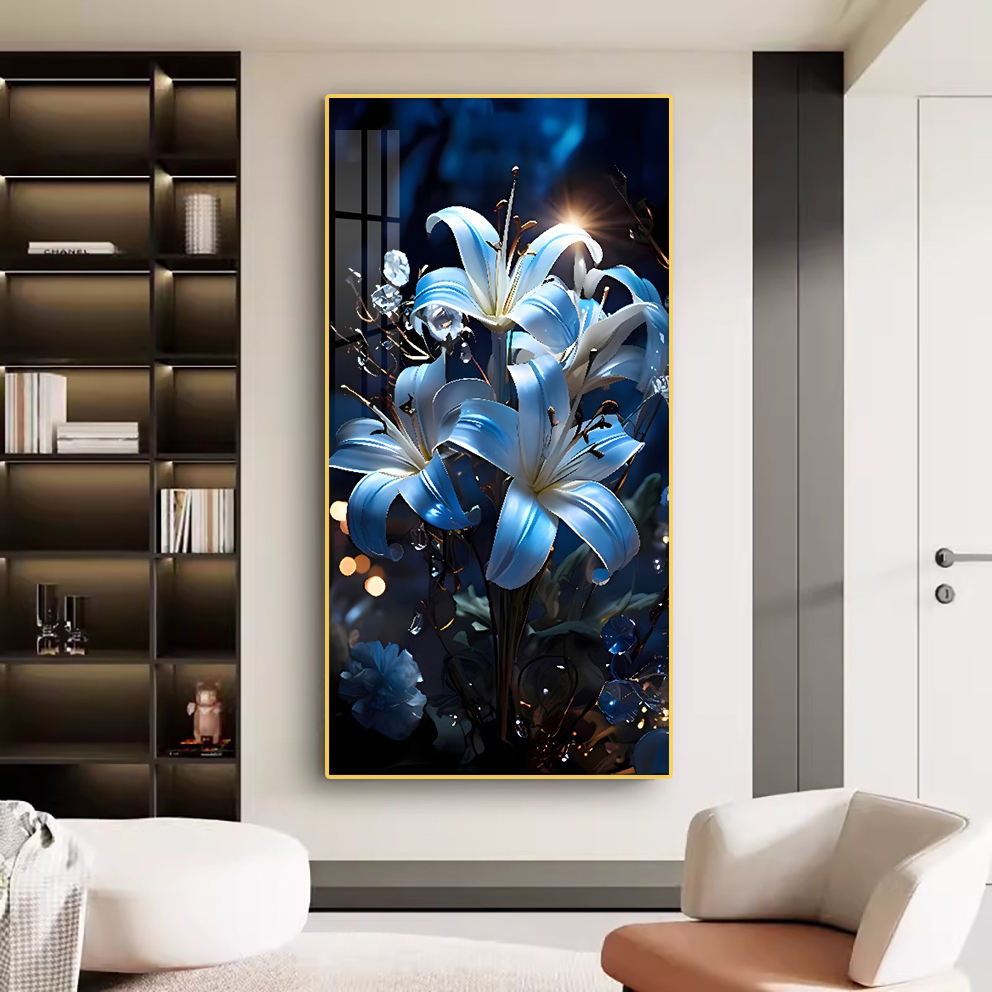 Lily Thailand 仏像アート 楽天市場】【20%OFFクーポン〜】仏像タイ