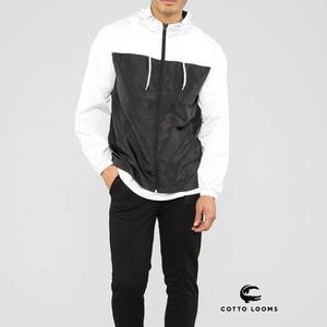 Conjunto cortavientos para todos los días, duradero, cómodo, ligero, elegante, para hombres y mujeres, para uso diario al aire libre e informal - Product Image 1