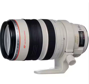Vendedor Verificado para EF 28-300mm F/3.5-5.6 L IS USM - Product Image 4