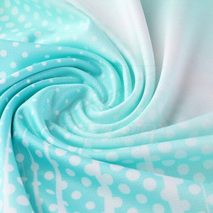 Meilleurs uniformes de football de haute qualité conçus sur mesure à bas quantité minimale de commande Nouveaux vêtements de football personnalisés - Product Image 4