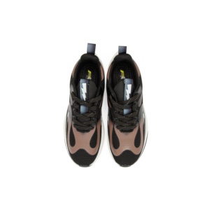 Chaussures de course Geleza Runner - Noir CW - Product Image 3