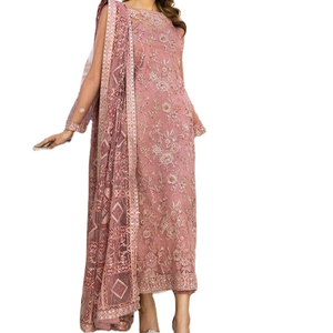 Order Online Maternity Dresses Pakistani Beautiful Printed Beach Dresses | Alibaba.com Order Online Maternity Dresses Pakistani Beautiful Printed Beach Dresses | Alibaba.com