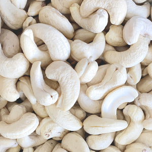 เม็ดมะม่วงหิมพานต์แทนซาเนียถั่วเม็ดมะม่วงหิมพานต์ W320ราคาถูก - Product Image 1