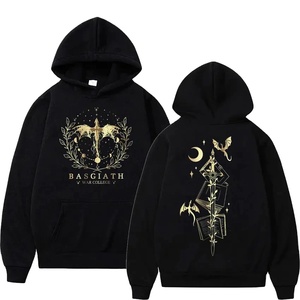 Sudaderas con Capucha Térmicas de Felpa 100% Algodón de Alta Calidad para Hombre, Venta al por Mayor, Bordado Personalizado, Impresión Digital, Secado Rápido, Transpirables - Product Image 1