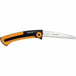 160mm Coarse Teeth Hand <b>Saw</b> SW 73 FISKARS Xtract - Product Image 3