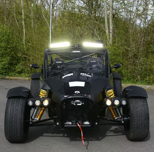 ORIGINAL MADE  Explorez notre gamme de Nomadds-300 de haute qualité de 2017 à vendre - Product Image 5