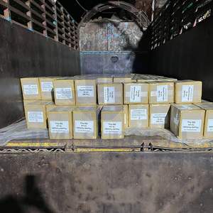 Fórceps de vendaje de pulgar 14cm dentado/1x2 herramientas de vendaje de dientes - Product Image 5