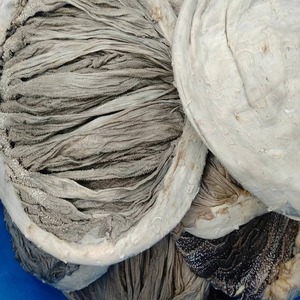 Fournisseur direct de boeuf salé congelé biologique d'Autriche en vrac, propre et séché pour l'exportation, industrie agroalimentaire - Product Image 1