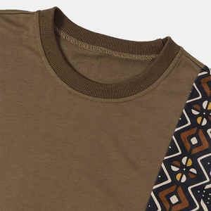 Cómoda sudadera de invierno a la moda para hombre, logotipo personalizado Digital, 100% algodón, secado rápido, transpirable, diseño informal, superventas - Product Image 5