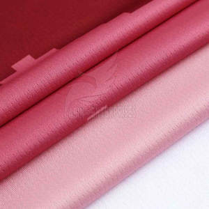 Dernier prix Top qualité basket-ball uniforme nouveauté vêtements de sport en plein air personnalisé jeunesse basket-ball uniforme - Product Image 5