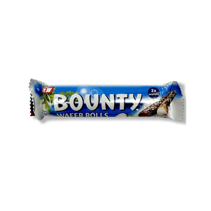 Exportation en gros de chocolat Bo-unty préparé pour les distributeurs et les acheteurs à grande échelle - Product Image 3