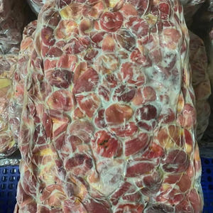 เสาวรสผิว/เปลือกทำให้แยม | แยมผิวเสาวรสจากเวียดนาม - Product Image 1