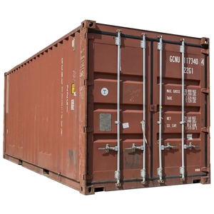 40ft, <span class=keywords><strong>20ft</strong></span> sử dụng và vận chuyển hàng hóa mới <span class=keywords><strong>container</strong></span>, lạnh <span class=keywords><strong>20ft</strong></span>, 40ft cao Cube tham khảo <span class=keywords><strong>container</strong></span> - Product Image 3