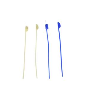 ตะขอเกี่ยวสายรัดแบบยืดหยุ่น Lone Star รุ่น STAY ELASTIC ขนาด 5 มม. แบบคม สำหรับวงแหวนรัดสายรัด Lone Star - Product Image 1