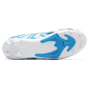 <span class=keywords><strong>Scarpe</strong></span> da <span class=keywords><strong>calcio</strong></span> professionali all'ingrosso della fabbrica <span class=keywords><strong>per</strong></span> adulti e <span class=keywords><strong>bambini</strong></span> <span class=keywords><strong>per</strong></span> allenamento sportivo <span class=keywords><strong>per</strong></span> tutti gli usi <span class=keywords><strong>scarpe</strong></span> da <span class=keywords><strong>calcio</strong></span> - Product Image 5