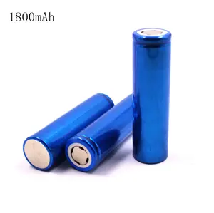 Battery Cell 12V For 18650 3.7V Bicycle Titanate Cylindrical 3.7 Power 60V40ah 25.2V Charger 600Ah 32650 Lithium Ion Batteries
