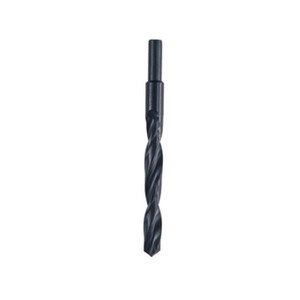 Punte HSS Codolo Mm.10-Gr.12 - Product Image 3