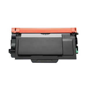 Cartucho de <span class=keywords><strong>impresora</strong></span> TN3435 de alta calidad y <span class=keywords><strong>precio</strong></span> al por mayor usado para <span class=keywords><strong>Brother</strong></span> - Product Image 4