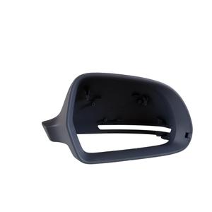 Coque de rétroviseur côté droit AUDI A3 Série (8P1) (05>08) VM-018EHR - Product Image 1