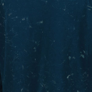 Ventes en gros de sweats à capuche de qualité supérieure, logo personnalisé, sweats à capuche en molleton lourd, 100% coton, sweats à capuche lavés à l'acide - Product Image 6