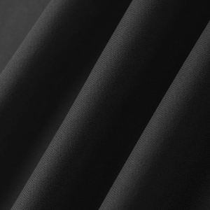 Nouveauté 2025 – Sweat-shirts à col rond en molleton 100 % coton de haute qualité pour hommes, personnalisables avec logo, manches longues, décontractés pour l'hiver - Product Image 5